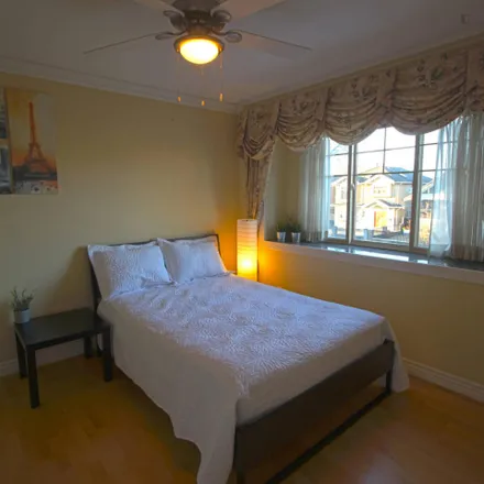 Image 1 - East 51st Avenue, Vancouver, BC, Canada - Room for rent