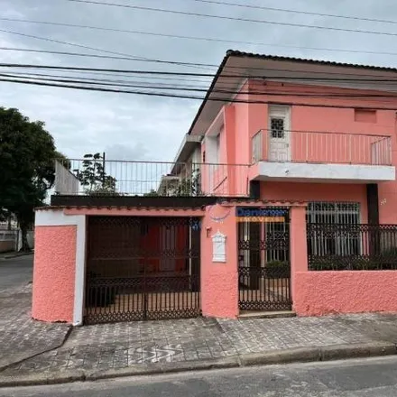 Buy this 3 bed house on Rua Paulo Setúbal in Macuco, Santos - SP