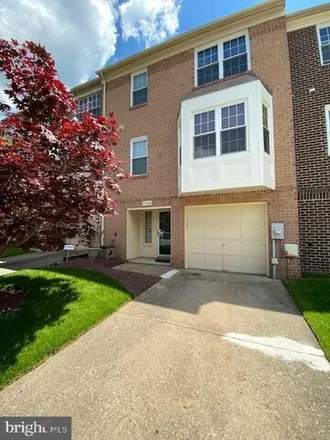 Rent this 4 bed house on 11413 Encore Drive in Burnt Mills Village, White Oak