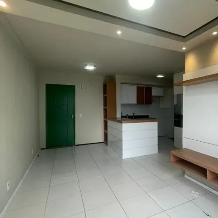 Buy this 3 bed apartment on Avenida Sambaquis in Calhau, São Luís - MA
