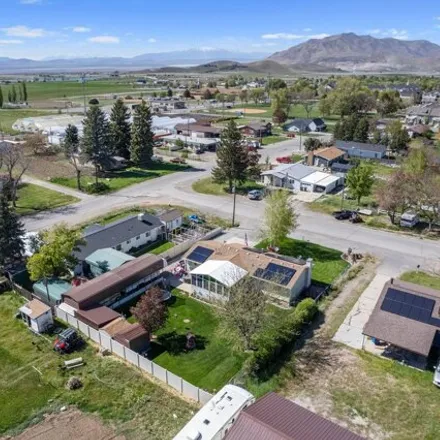 Image 9 - 251 W 300 S, Santaquin, Utah, 84655 - House for sale
