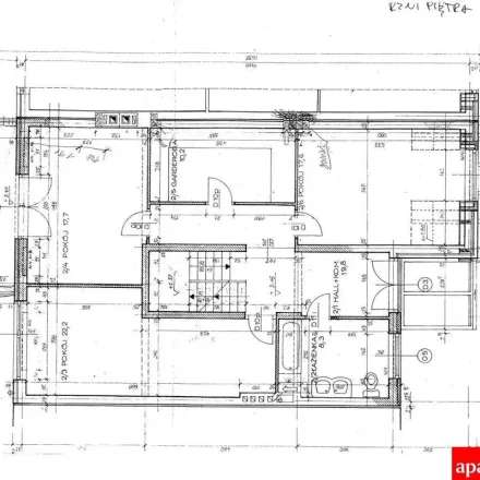 Image 4 - Oławska, 50-124 Wrocław, Poland - Apartment for rent