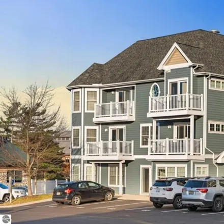 Buy this 2 bed condo on 600 East Front Street in Traverse City, MI 49684