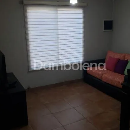 Buy this 2 bed house on Independencia 360 in Paso del Rey Centro, 1742 Paso del Rey