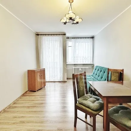 Image 3 - Elizy Orzeszkowej 2, 83-110 Tczew, Poland - Apartment for rent