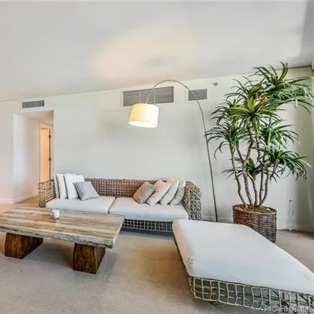 Image 3 - 1177 Queen Street, Honolulu, HI 96814, USA - Condo for sale