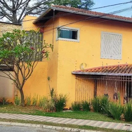 Image 2 - Rua Maria Tanure, Nossa Senhora do Carmo, Sete Lagoas - MG, 35700-068, Brazil - House for sale