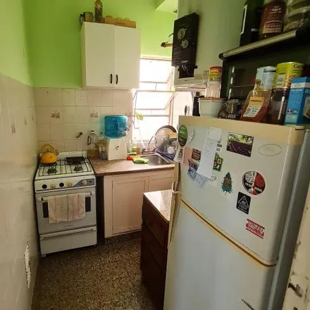 Image 1 - Habana 3588, Villa Devoto, 1419 Buenos Aires, Argentina - Apartment for sale