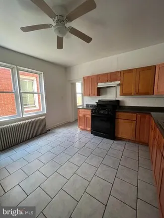 Buy this 4 bed house on 4548 Milnor Street in Philadelphia, PA 19124