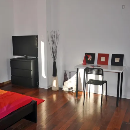 Image 4 - Via Amedeo d'Aosta, 20129 Milan MI, Italy - Room for rent