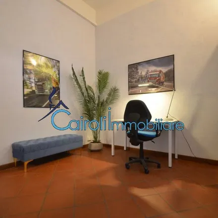 Image 6 - Via Mentana 27, 27100 Pavia PV, Italy - Apartment for rent