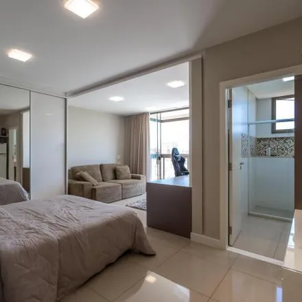 Buy this 5 bed house on Rodovia Comandante Octavio Schneider Queiroz in Riviera da Barra, Vila Velha - ES