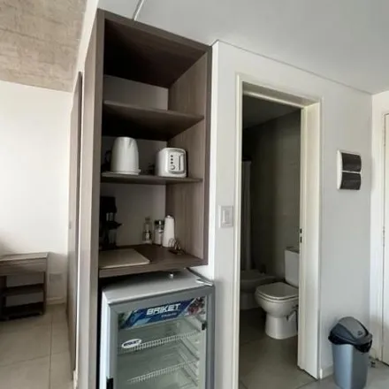 Rent this studio apartment on Lima 1097 in Constitución, C1099 AAY Buenos Aires