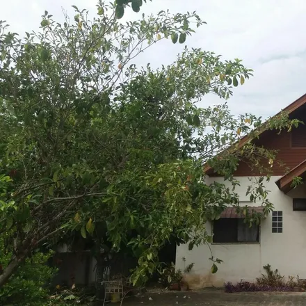 Image 1 - Tha Wang Tan, CHIANG MAI PROVINCE, TH - House for rent