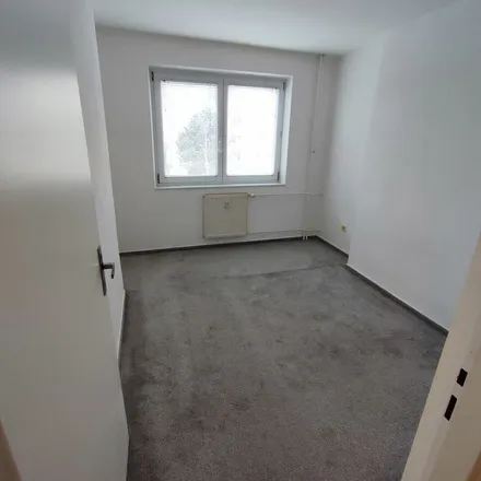 Rent this 2 bed apartment on 218 in Kraslice, Czechia