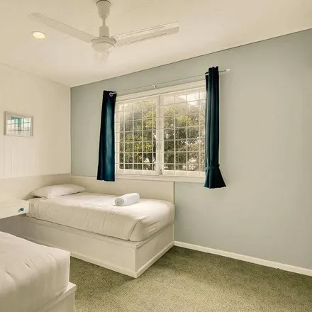 Image 6 - Tugun QLD 4224, Australia - Apartment for rent