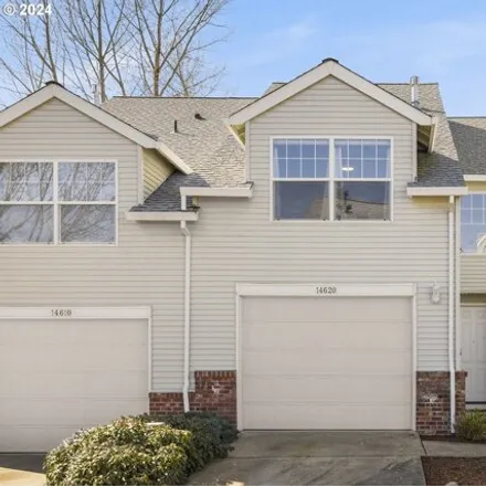 Buy this 2 bed house on 14630 Southwest Redbud Way in Beaverton, OR 97007