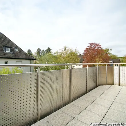 Image 7 - Gersdorffstraße 1a, 44225 Dortmund, Germany - Apartment for rent