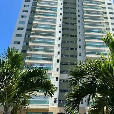 Image 2 - Rua Rio Trobogi, Piatã, Salvador - BA, 70613-100, Brazil - Apartment for sale