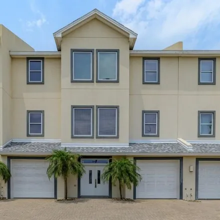 Buy this 2 bed condo on unnamed road in South Padre Island, Cameron County