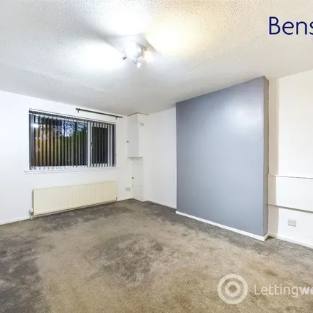 Image 3 - Baird Hill, Murray East, East Kilbride, G75 0EF, United Kingdom - Apartment for rent