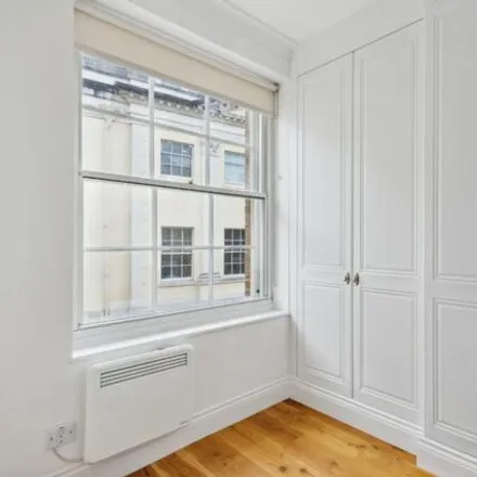 Image 7 - Water Lane House, Water Lane, London, TW9 1TJ, United Kingdom - Room for rent