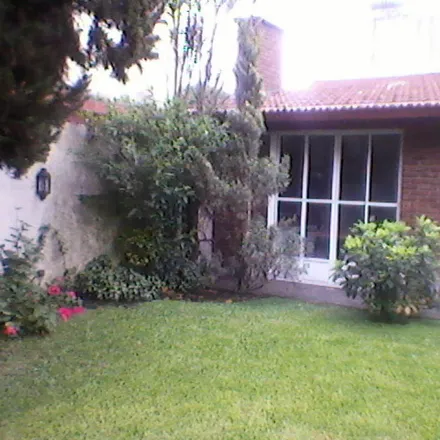 Image 3 - Nation Bank, Doctor Ignacio Arieta 3015, Partido de La Matanza, 1754 San Justo, Argentina - House for sale