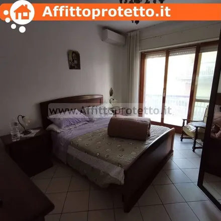 Image 9 - Formia-Gaeta, Via Salvo D'Acquisto, 04023 Formia LT, Italy - Apartment for rent