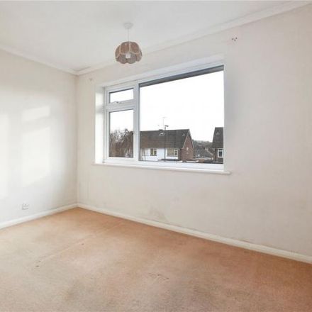 Rent this 3 bed house on 26 Thanet Road in London, DA5 1AN