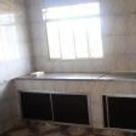 Rent this 5 bed apartment on Rua Quinze de Agosto in Morro São João, Ouro Preto - MG