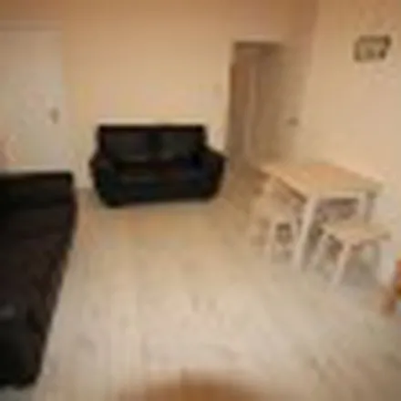 Image 3 - 79 Bolingbroke Road, Coventry, CV3 1AS, United Kingdom - Apartment for rent