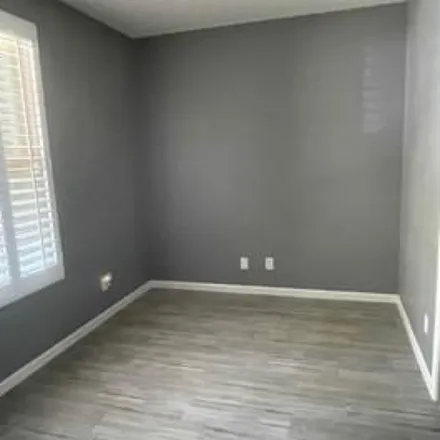 Image 2 - 1840 Spring Straw Lane, Chula Vista, CA 91913, USA - Room for rent