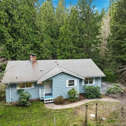 Image 2 - unnamed road, North Creek, WA 90821, USA - House for sale