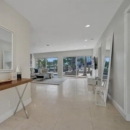 Image 7 - 1438 East Terra Mar Drive, Terra Mar, Pompano Beach, FL 33062, USA - House for rent