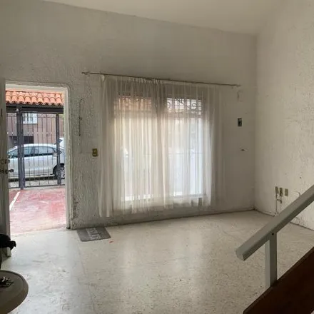 Buy this 4 bed house on Calle Domenico Scarlatti in Prados Guadalupe, 45120 Zapopan
