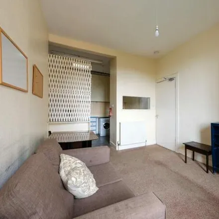 Image 4 - 11 Spottiswoode Road, City of Edinburgh, EH9 1BQ, United Kingdom - Apartment for sale