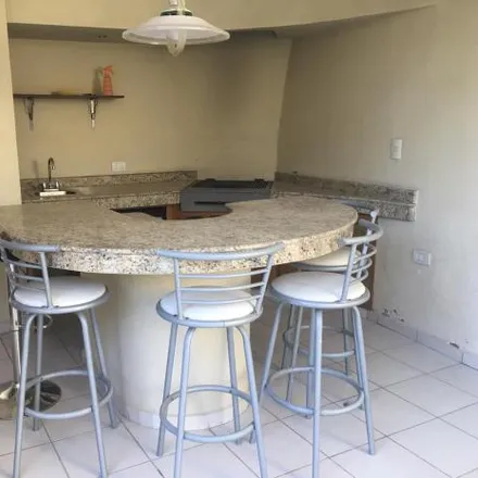 Rent this 3 bed house on unnamed road in 25209 Saltillo, Coahuila