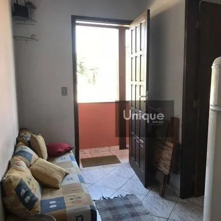 Buy this 2 bed house on Rua Luis Joaquim Pereira in Centro, Armação dos Búzios - RJ