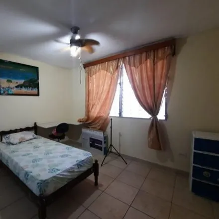 Buy this 5 bed house on San Antonio in Avenida Domingo Díaz, Distrito San Miguelito