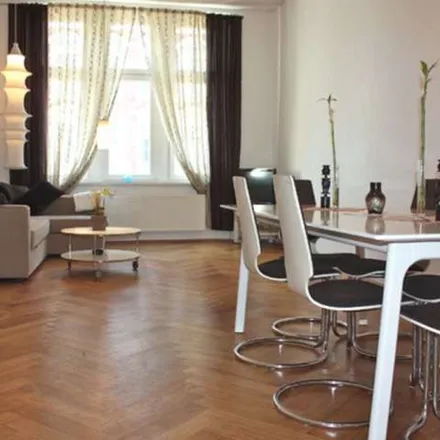 Image 9 - Kastanienallee 4, 10435 Berlin, Germany - Apartment for rent