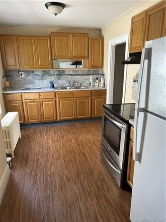 Rent this 1 bed apartment on 36 South Main Street in South Farms, Middletown