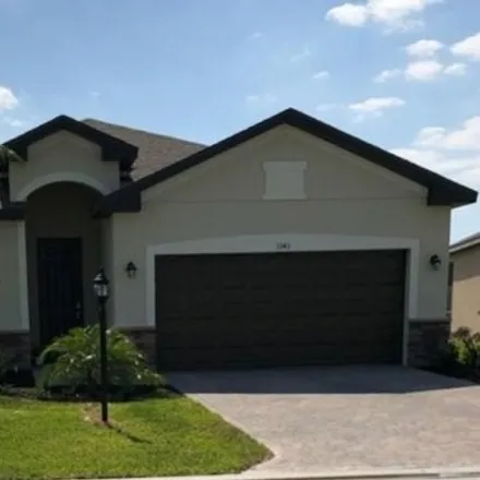 Buy this 3 bed house on 3343 Pasadena Ct in Fort Myers, Florida