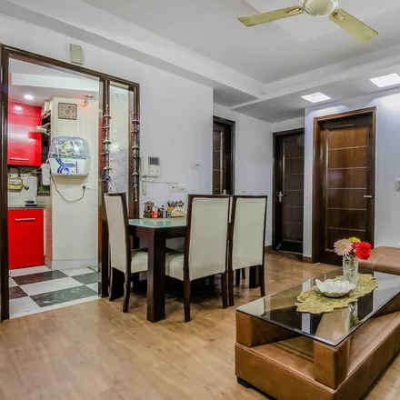 Image 7 - New Delhi, New Rajendra Nagar, DL, IN - Apartment for rent