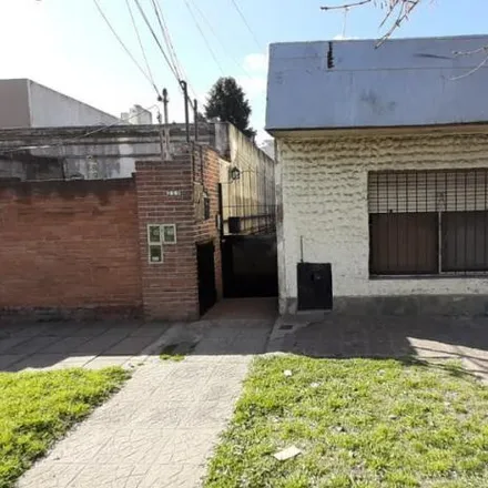 Image 1 - Doctor Gines de la Quintana 259, Moreno Centro norte, Moreno, Argentina - Apartment for sale