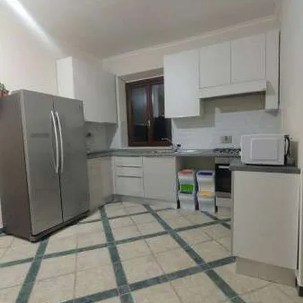 Image 9 - Via Macchia dello Sterparo, 00044 Frascati RM, Italy - Apartment for rent