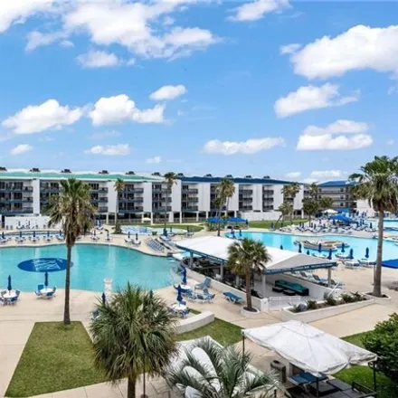 Image 2 - Port Royal, State Highway 361, Corpus Christi, TX, USA - Condo for sale