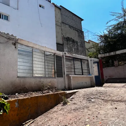 Rent this studio house on Boulevard Héroes del 5 de Mayo in Centro Histórico de Puebla, 72290