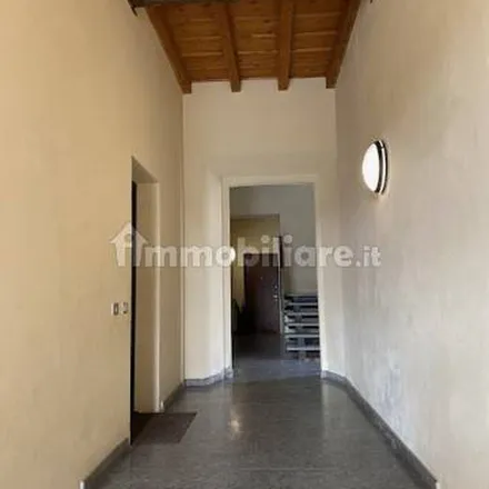 Image 2 - Palazzo Calderari, Cascina Braglia, Via Giuseppe Garibaldi, Melegnanello LO, Italy - Apartment for rent