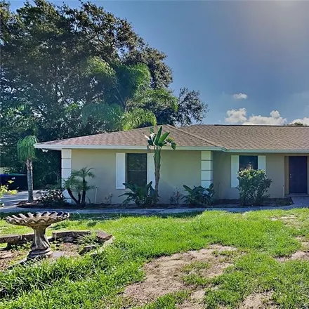Buy this 3 bed house on 6653 Nightwind Circle in Orange County, FL 32818