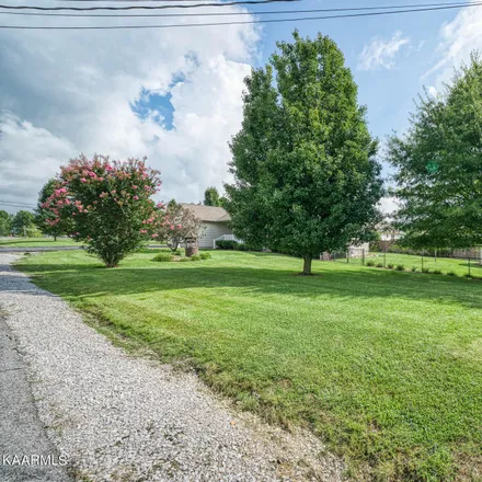 Image 8 - 116 Chase Lane, Baker Crossroads, Cumberland County, TN 38571, USA - House for sale